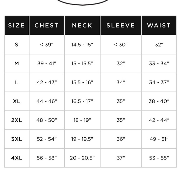 THOMAS Dean GREY 1/4 ZIP SLUB PERFORMANCE KNIT - Picture 12 of 12